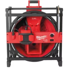 Акк. прочистная машина M18 HSFSM-0 (Арт. 4933480721)