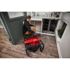 Акк. прочистная машина M18 HSFSM-0 (Арт. 4933480721)