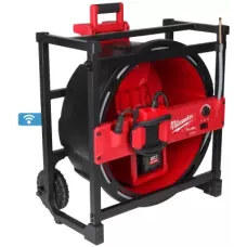 Акк. прочистная машина M18 HSFSM-122 (Арт. 4933480722)