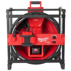 Акк. прочистная машина M18 HSFSM-122 (Арт. 4933480722)