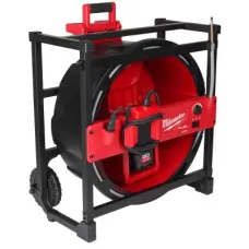 Акк. прочистная машина M18 HSFSM-122 (Арт. 4933480722)