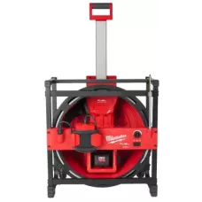 Акк. прочистная машина M18 HSFSM-122 (Арт. 4933480722)