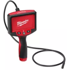Инспекционная камера на батарейках AIC2 Milwaukee