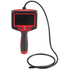 Инспекционная камера на батарейках AIC2 Milwaukee