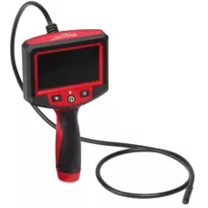 Инспекционная камера на батарейках AIC2 Milwaukee