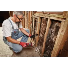 Инспекционная камера на батарейках AIC2 Milwaukee