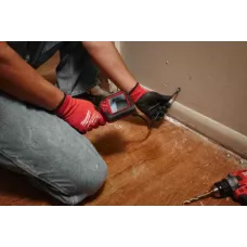 Инспекционная камера на батарейках AIC2 Milwaukee