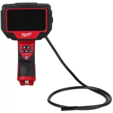 Инспекционная камера M12 360IC12-0C (без АКБ и ЗУ) Milwaukee
