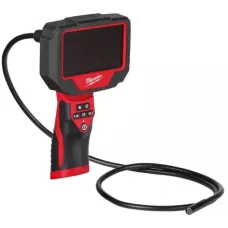 Инспекционная камера M12 360IC12-0C (без АКБ и ЗУ) Milwaukee