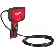 Инспекционная камера M12 360IC32-0C (без АКБ и ЗУ) Milwaukee