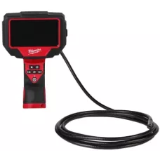 Инспекционная камера M12 360IC32-0C (без АКБ и ЗУ) Milwaukee