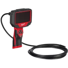 Инспекционная камера M12 360IC32-0C (без АКБ и ЗУ) Milwaukee