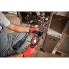 Инспекционная камера M12 360IC32-0C (без АКБ и ЗУ) Milwaukee