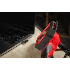 Инспекционная камера M12 360IC32-0C (без АКБ и ЗУ) Milwaukee