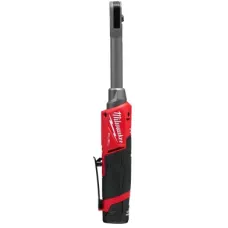 Аккумуляторная сквозная удлиненная импульсная трещотка INSIDER™ Milwaukee M12 FPTR-202X FUEL (Арт. 4933480754)