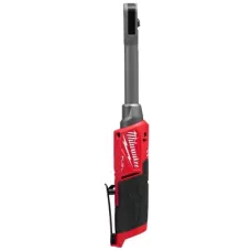 Аккумуляторная сквозная удлиненная импульсная трещотка INSIDER™ Milwaukee M12 FPTR-0 FUEL (Арт. 4933480756)