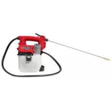 Аккумуляторный опрыскиватель для химикатов Milwaukee M12 BHCS3L-0 (Арт. 4933480781)
