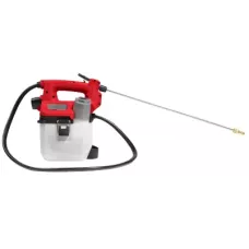 Аккумуляторный опрыскиватель для химикатов Milwaukee M12 BHCS3L-201 (Арт. 4933480782)