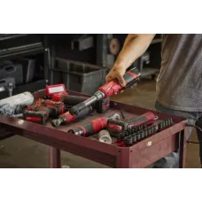 Трещотка аккумуляторная M12 FHIR14LR-0 (без АКБ и ЗУ) Milwaukee