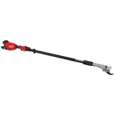 Аккумуляторный секатор телескопический M18 BLTS-551 (без АКБ и ЗУ) Milwaukee