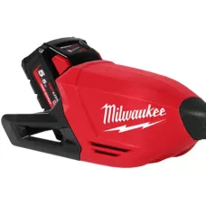 Аккумуляторный секатор телескопический M18 BLTS-551 Milwaukee