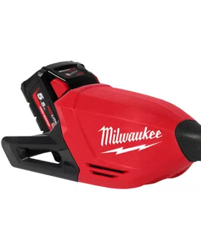 Аккумуляторный секатор телескопический M18 BLTS-551 Milwaukee