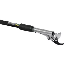 Аккумуляторный секатор телескопический M18 BLTS-551 Milwaukee