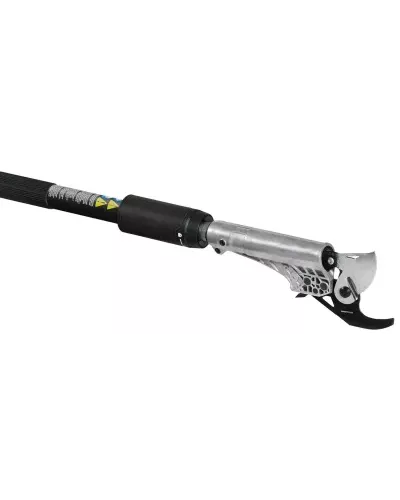 Аккумуляторный секатор телескопический M18 BLTS-551 Milwaukee