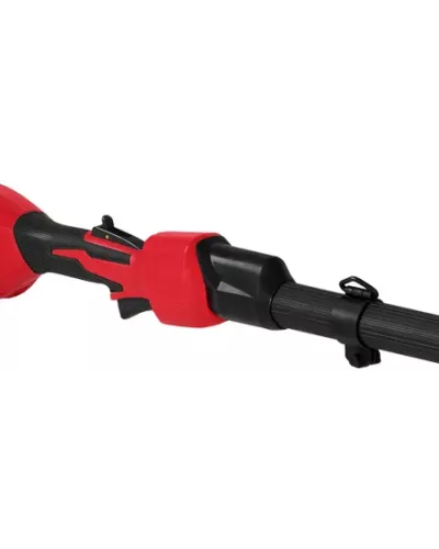 Аккумуляторный секатор телескопический M18 BLTS-551 Milwaukee