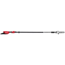 Аккумуляторный высоторез телескопический M18 FTPS30-0 FUEL Milwaukee