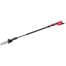 Аккумуляторный высоторез телескопический M18 FTPS30-0 FUEL Milwaukee