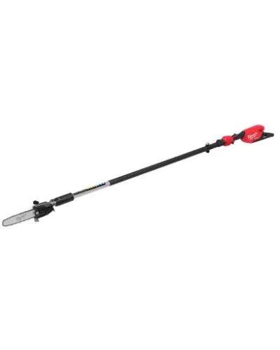 Аккумуляторный высоторез телескопический M18 FTPS30-0 FUEL Milwaukee