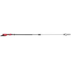 Аккумуляторный высоторез телескопический M18 FTPS30-0 FUEL Milwaukee