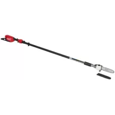 Аккумуляторный высоторез телескопический M18 FTPS30-0 FUEL Milwaukee