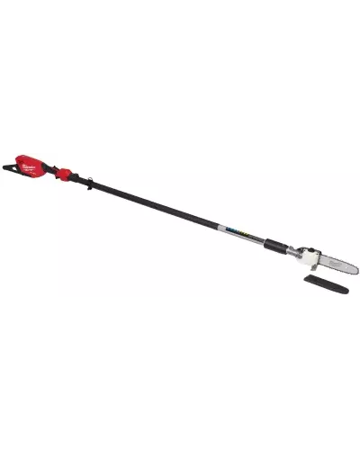 Аккумуляторный высоторез телескопический M18 FTPS30-0 FUEL Milwaukee
