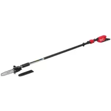 Аккумуляторный высоторез телескопический M18 FTPS30-0 FUEL Milwaukee