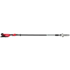 Аккумуляторный телескопический высоторез Milwaukee M18 FTPS30-121 FUEL (Арт. 4933480869)