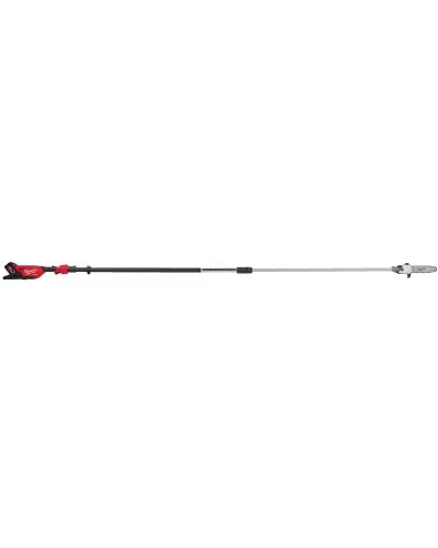Аккумуляторный телескопический высоторез Milwaukee M18 FTPS30-121 FUEL (Арт. 4933480869)