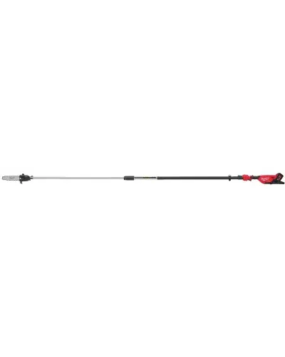 Аккумуляторный телескопический высоторез Milwaukee M18 FTPS30-121 FUEL (Арт. 4933480869)