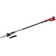 Аккумуляторный телескопический высоторез Milwaukee M18 FTPS30-121 FUEL (Арт. 4933480869)