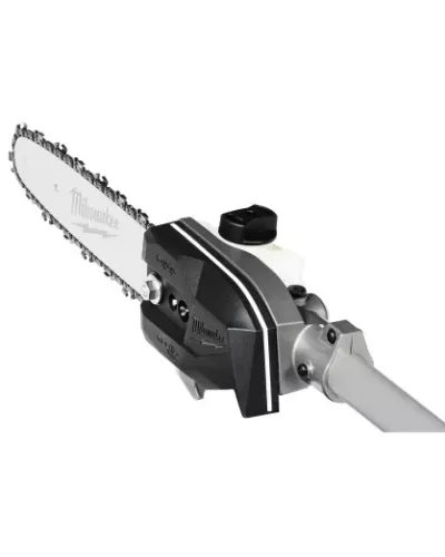 Аккумуляторный телескопический высоторез Milwaukee M18 FTPS30-121 FUEL (Арт. 4933480869)