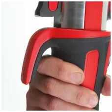 Аккумуляторный инструмент для обжима труб M18 BLHPT-202C Geberit Mapress Set Milwaukee