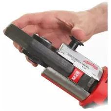 Аккумуляторный инструмент для обжима труб M18 BLHPT-202C Geberit Mapress Set Milwaukee