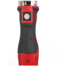 Аккумуляторный инструмент для обжима труб M18 BLHPT-202C Geberit Mapress Set Milwaukee