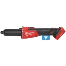 Аккумуляторная прямая шлифовальная машина M18 FDGROVB-0X (без АКБ и ЗУ) Milwaukee