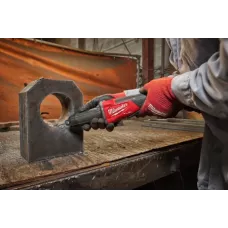 Аккумуляторная прямая шлифовальная машина M18 FDGROVB-502X Milwaukee