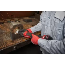 Аккумуляторная прямая шлифовальная машина M18 FDGROVPDB-0X (без АКБ и ЗУ) Milwaukee