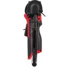 Аккумуляторная ленточная шлифовальная машина M12 FBFL13-0 (без АКБ и ЗУ) Milwaukee