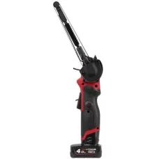 Аккумуляторная ленточная шлифовальная машина M12 FBFL13-402B Milwaukee