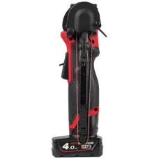 Аккумуляторная ленточная шлифовальная машина M12 FBFL13-402B Milwaukee